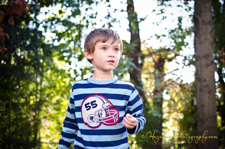 portrait-photographers-in-winston-salem