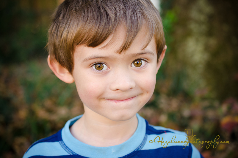 Wilmington Wedding Photography portrait-photographers-in-winston-salem