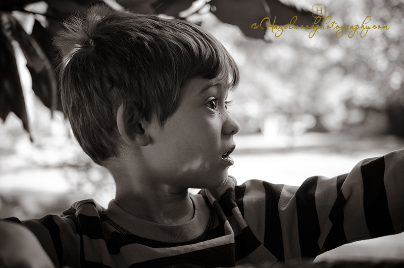 Wilmington Wedding Photography portrait-photographers-in-winston-salem