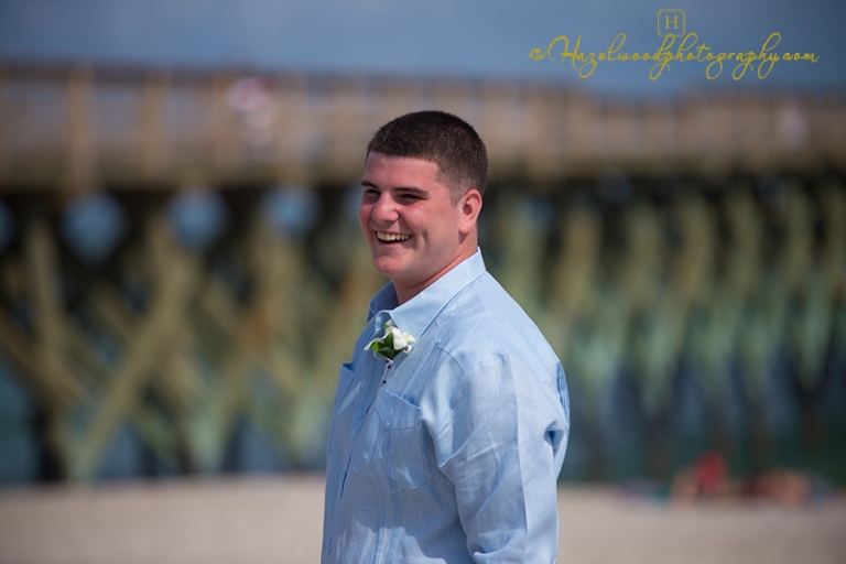 Wrightsville-Beach-Oceanic-wedding-photographer