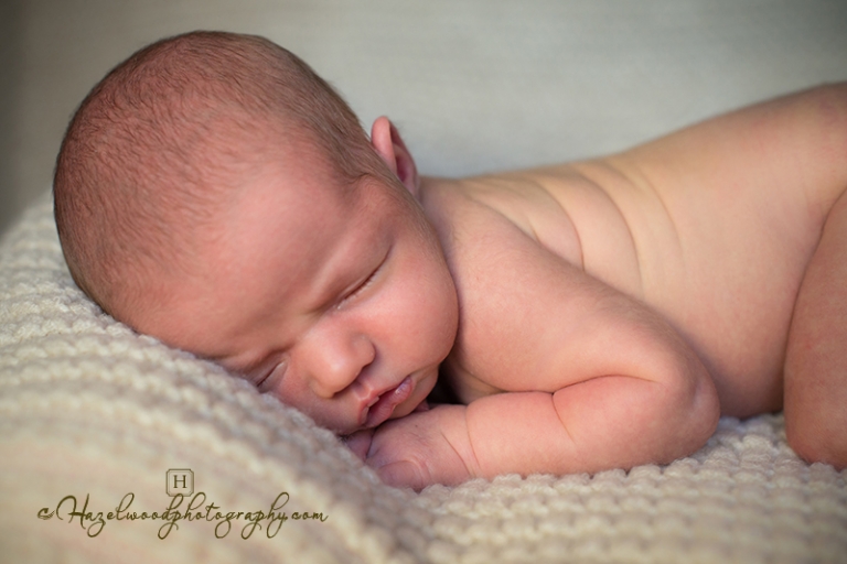 Baby-Jenna-Hampstead-NC-Newborn-Photographer