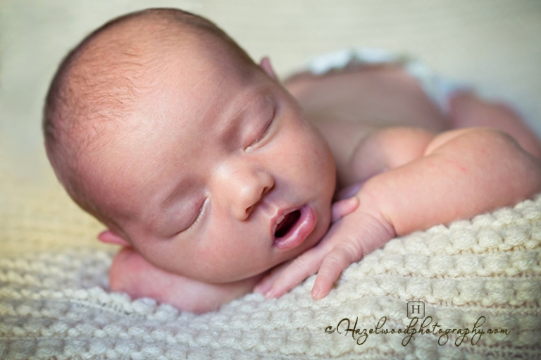 Baby-Jenna-Hampstead-NC-Newborn-Photographer