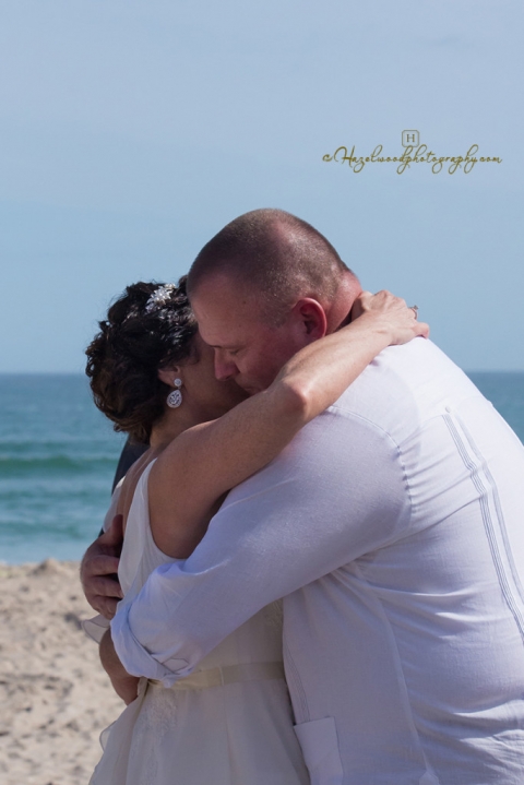 Oceanic-Wrightsville-Beach-Wedding-