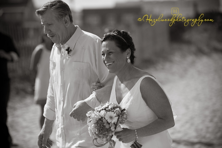 Wrightsville-Beach-Wedding-Photographers-Oceanic