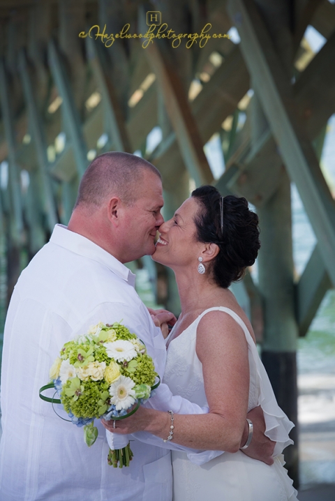 Oceanic-Wrightsville-Beach-Wedding-