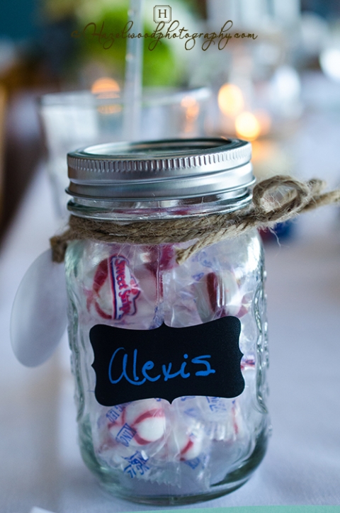 Mason-Jar-party-favors-for-weddings