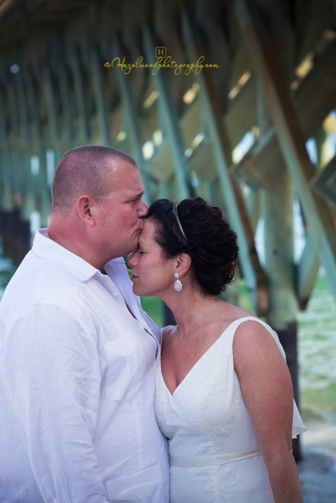 Wrightsville-Beach-Wedding-Photographers-Oceanic