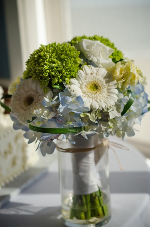 Oceanic-Wrightsville-Beach-Wedding-