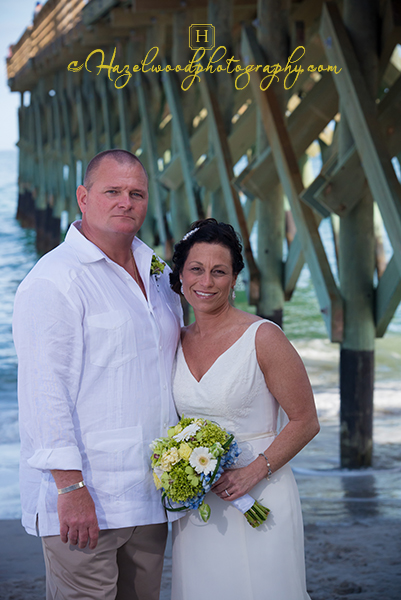 Oceanic-Wrightsville-Beach-Wedding-