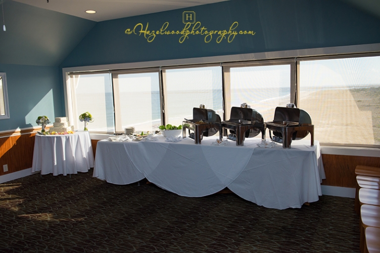 Oceanic_Wrightsville-Beach-Wedding
