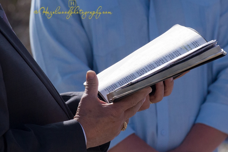 Oceanic-Wrightsville-Beach-Wedding-