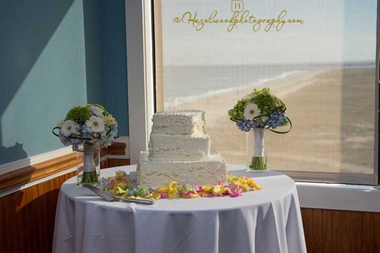 Oceanic-wedding-photos-