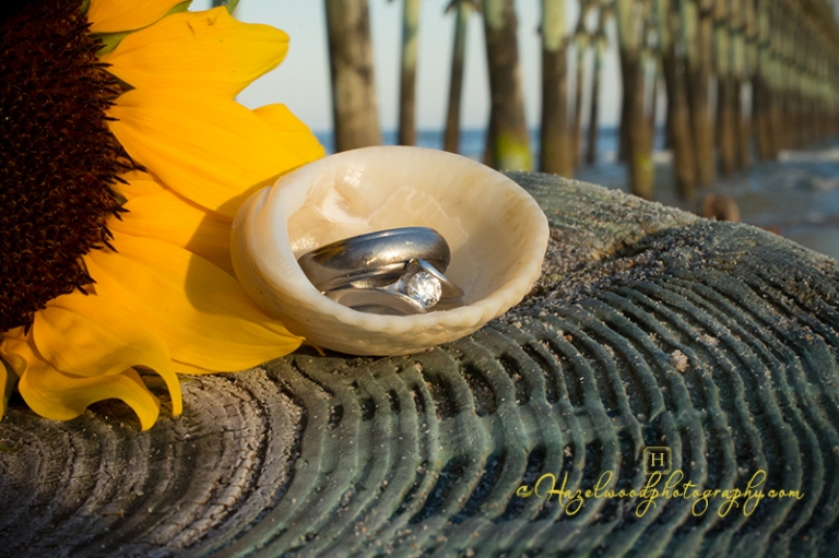 Surf-City-NC-beach-wedding-photographers