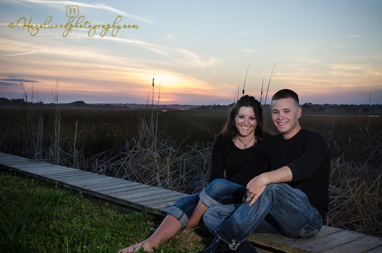 surf-city-nc-beach-weddings