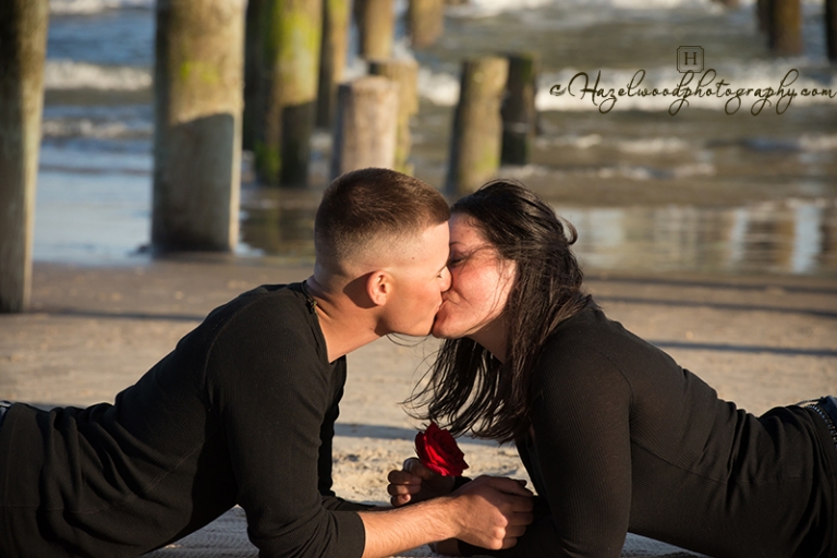 Surf-City-NC-beach-weddings