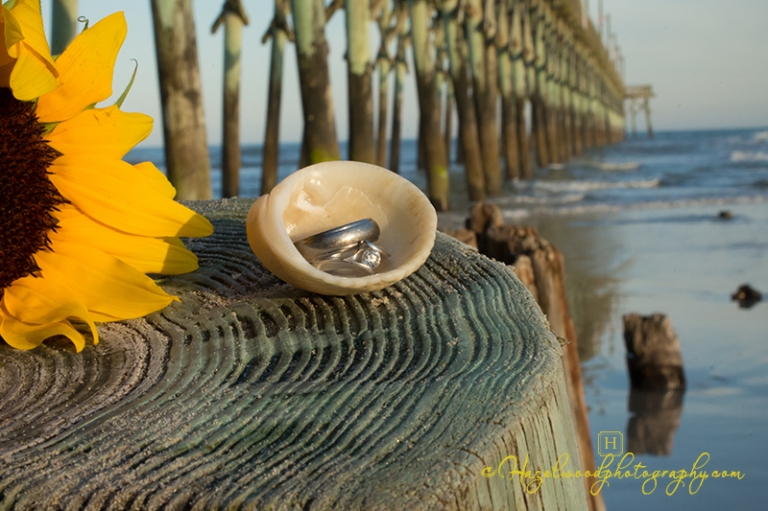 Surf-City-NC-beach-weddings