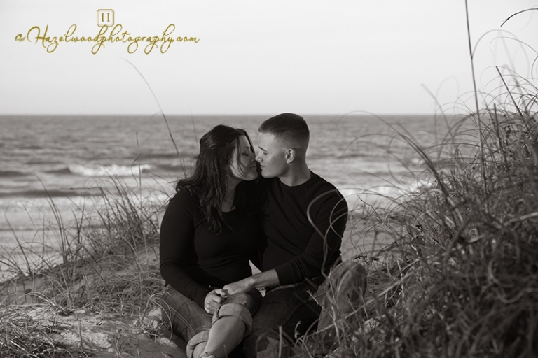 Surf-City-NC-beach-portrait-photographers