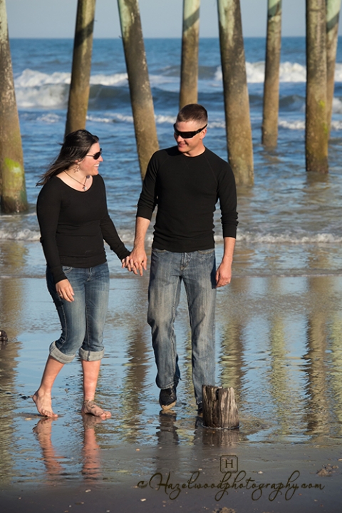 Hazelwood-Photography