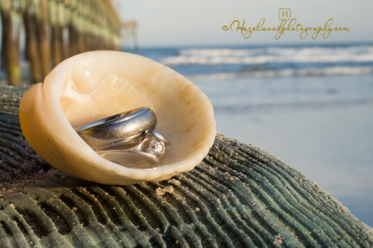 Surf-City-NC-beach-weddings