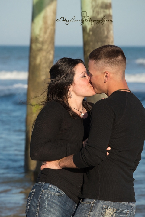 Surf-City-NC-portrait-photographer