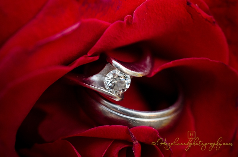 Surf-City-NC-beach-weddings