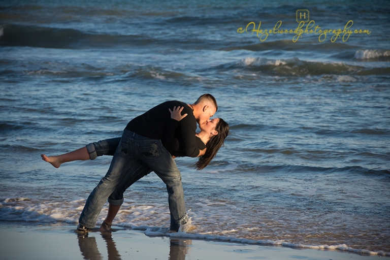 Surf-City-NC-beach-weddings