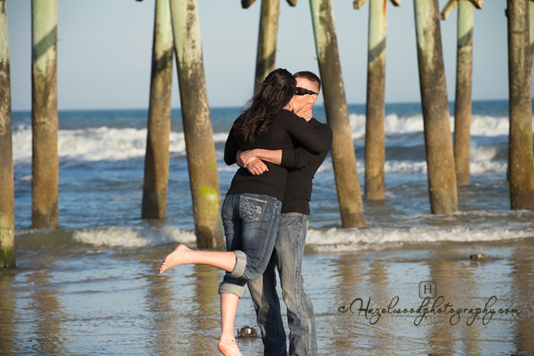 Surf-City-NC-portrait-photographers