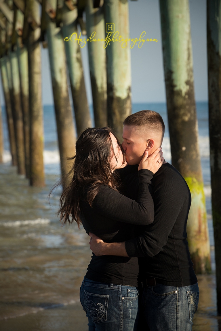 Surf-City-NC-family-beach-portraits