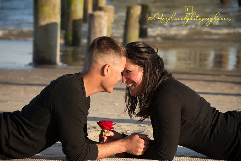 Surf-City-NC-beach-portraits