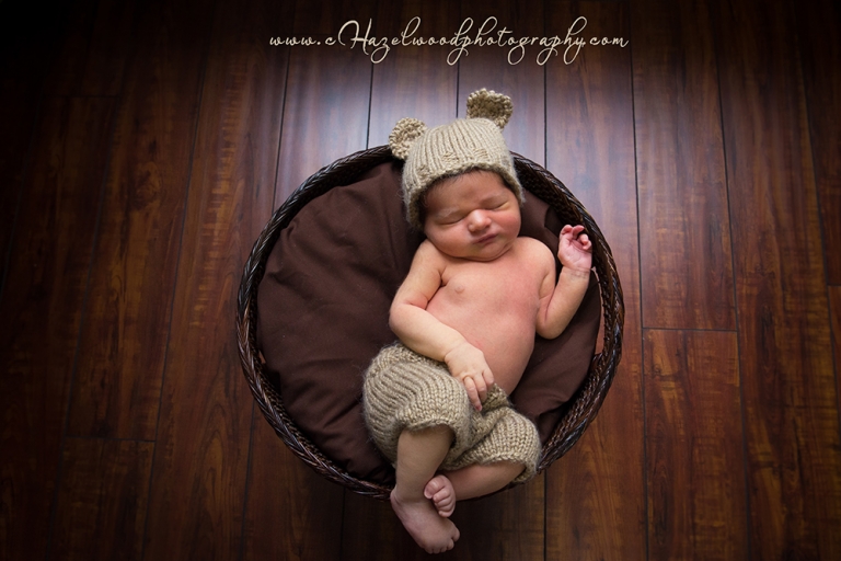 winston-salem-newborn-photographers-hazelwood-photography