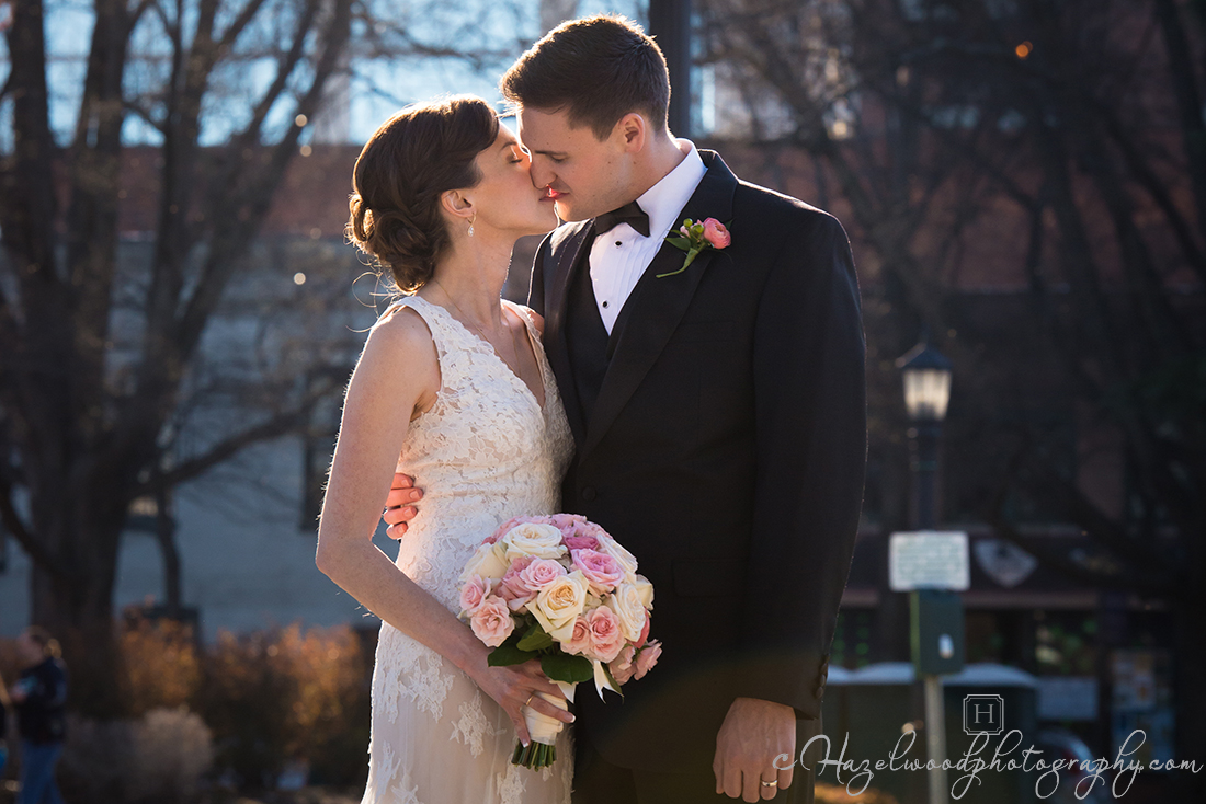 Wedding Photographers Raleigh Nc All Saints Chapel Raleigh Nc Joe Stacy