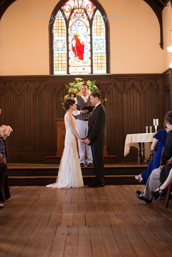 All-saints-chapel-Raleigh-nc-wedding-photographers