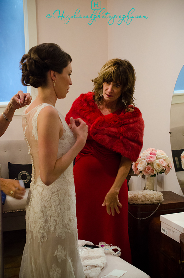 Raleigh-nc-wedding-photographers