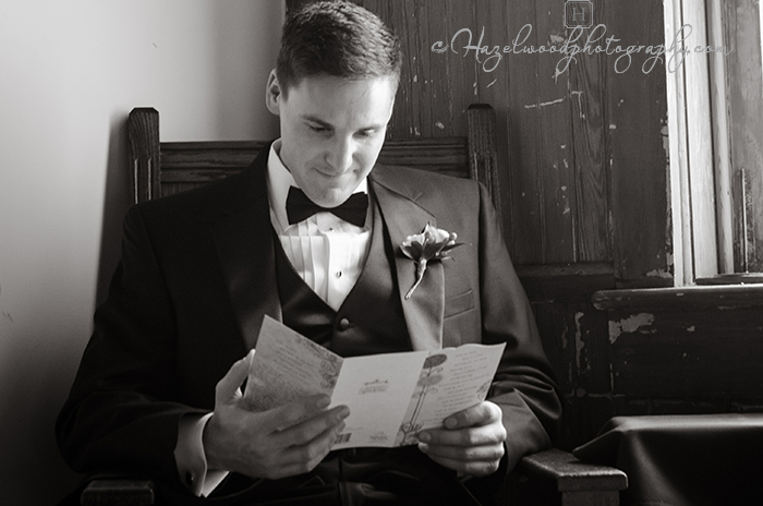 Raleigh-nc-wedding-photographers