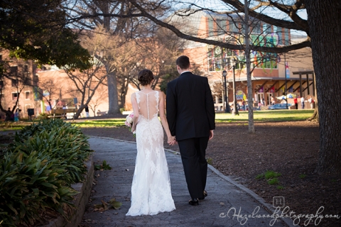 Raleigh-nc-wedding-photographers