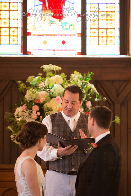 All-saints-chapel-Raleigh-nc-wedding-photographers