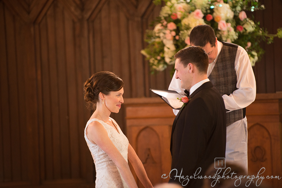 Raleigh-nc-wedding-photographers