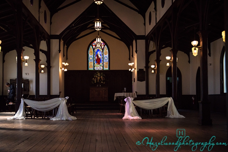 Raleigh-nc-wedding-photographers