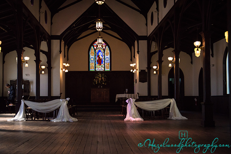 Raleigh-nc-wedding-photographers