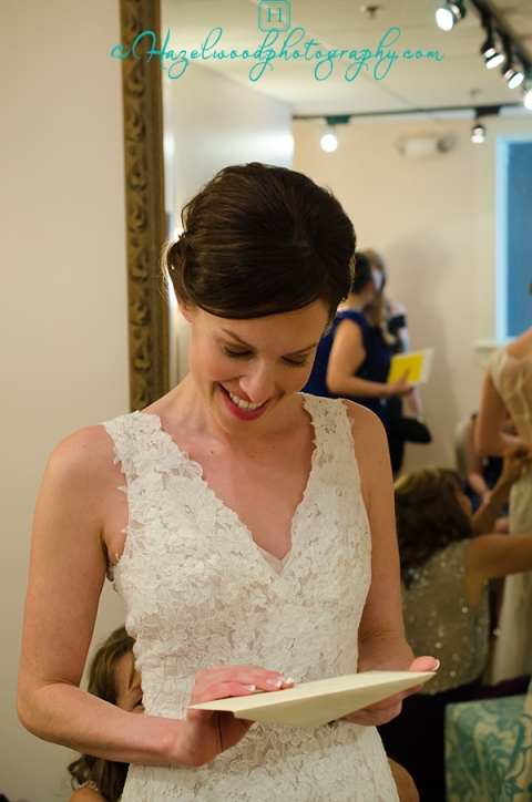 Raleigh-nc-wedding-photographers