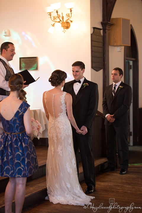 All-saints-chapel-Raleigh-nc-wedding-photographers