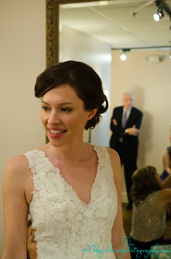 Raleigh-nc-wedding-photographers