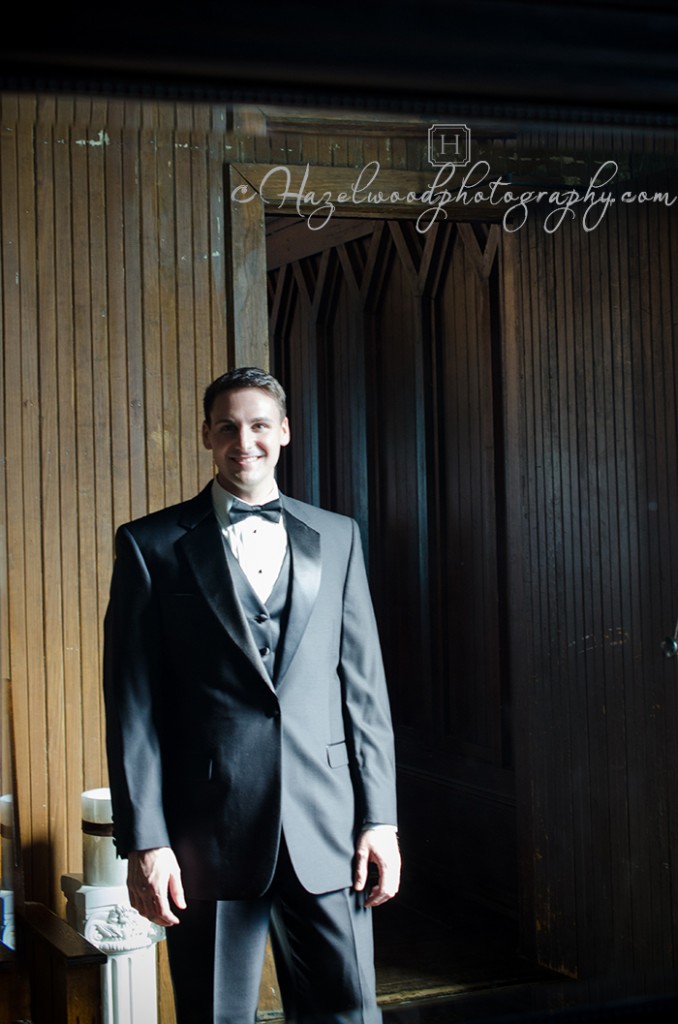 All-saints-chapel-Raleigh-nc-wedding-photographers