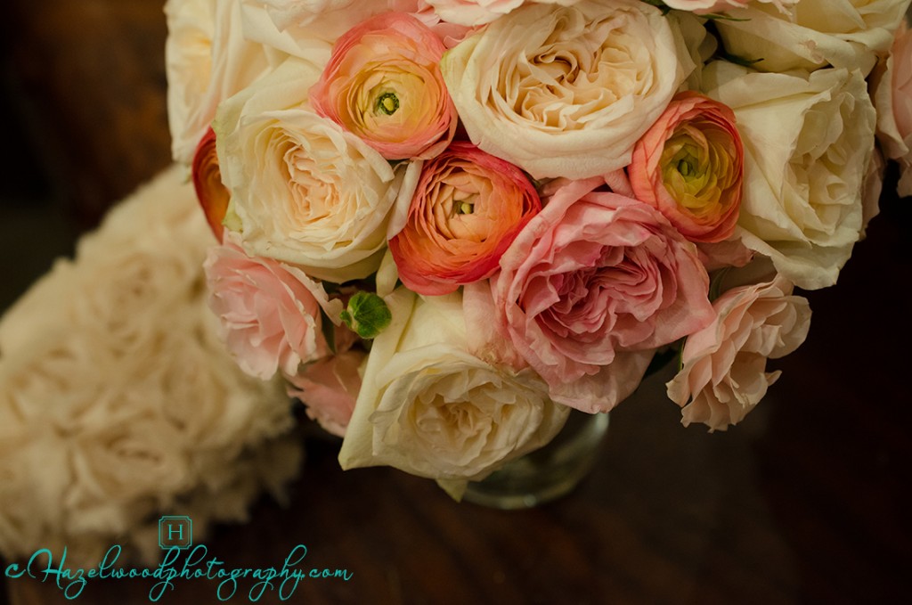 Raleigh-nc-wedding-photographers