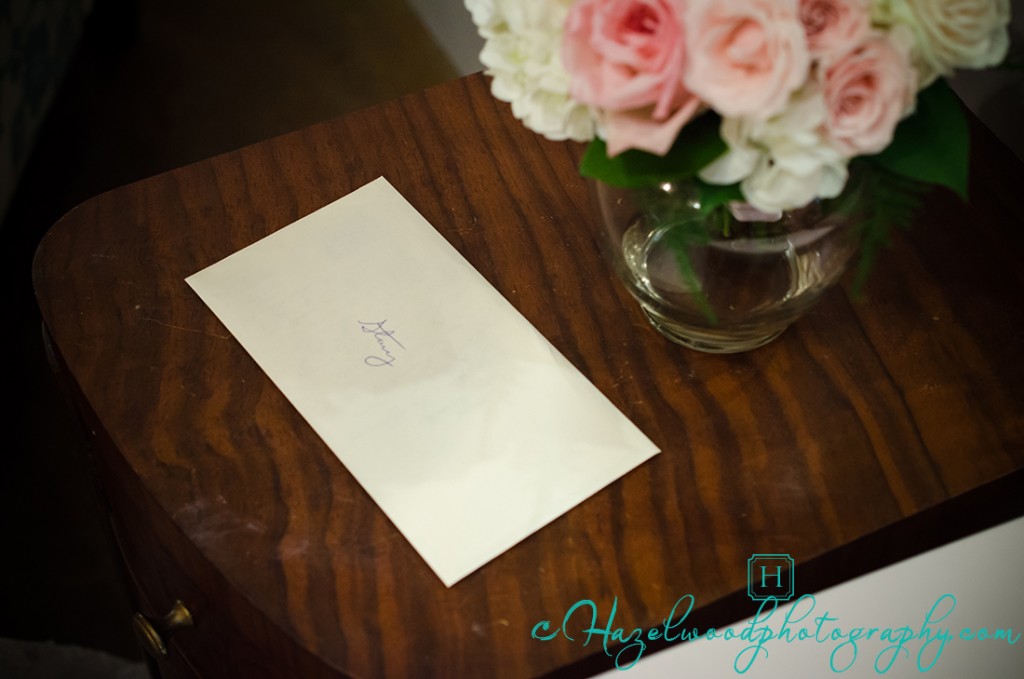 Raleigh-nc-wedding-photographers