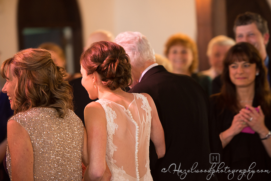 Raleigh-nc-wedding-photographers