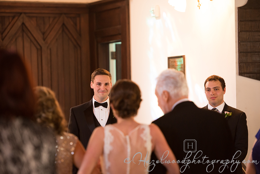 Raleigh-nc-wedding-photographers