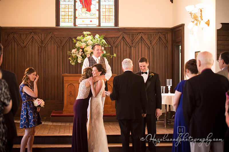 Raleigh-nc-wedding-photographers