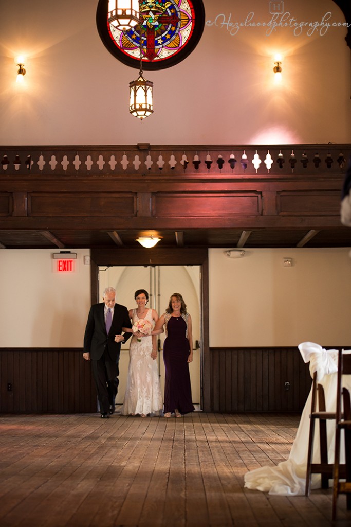 Raleigh-nc-wedding-photographers