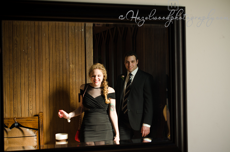 Raleigh-nc-wedding-photographers